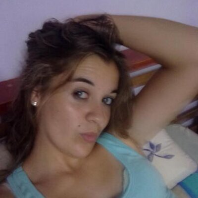 Profile Picture of Elizabeth Gerber (@gerbercita) on Twitter