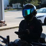 Profile Picture of Brent Hoffses (@bhoffses4) on Instagram