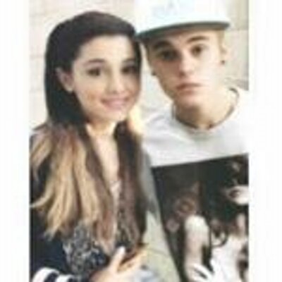 Profile Picture of Silverio (@KevinMargrett) on Twitter