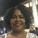 Profile Picture of Delores Dickerson (@delores.dickerson.5) on Facebook