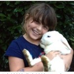 Profile Picture of Patrick Chatelain (@patrickchatelain) on Instagram