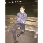 Profile Picture of Namur📍 (@_hugo_eugene_) on Instagram