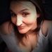 Profile Picture of Stacy Mccrosson (@stacy.mccrosson) on Facebook