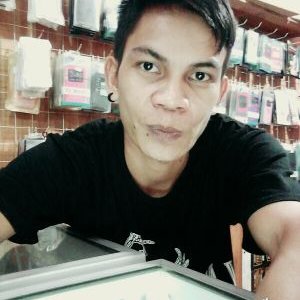 Profile Picture of Iwancoy (@tuyip12345) on Twitter