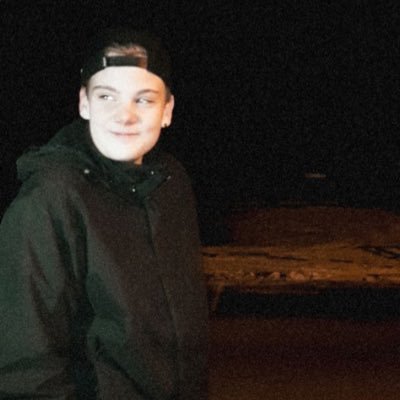 Profile Picture of Marc Sigrist (@MarcSigrist2) on Twitter