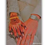 Profile Picture of Kiran Ibrahim (@Kiran-Ibrahim) on Facebook