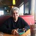 Profile Picture of Joyce Coffman (@joyce.coffman.108) on Facebook