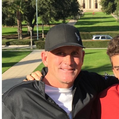 Profile Picture of Mike Sarna (@MikeSarna) on Twitter