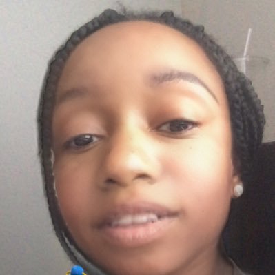 Profile Picture of Terra McKay (@TerraTav) on Twitter