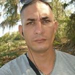 Profile Picture of osmany cabrera herrera (@osmanycabreraherrera) on Instagram