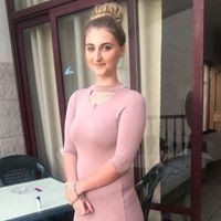 Profile Picture of Cathy Cook (@cathy-cook-29) on Quora