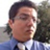 Profile Picture of Joshua Rendon (@joshua.rendon) on Flickr