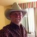 Profile Picture of Donald Bouchard (@bouchard6912) on Pinterest