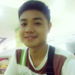 Profile Picture of Michael John F. Natividad (@mjohnnatividad) on Instagram