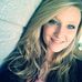 Profile Picture of Geralyn Davis (@geralyn.davis.92) on Facebook
