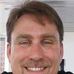 Profile Picture of Scott Aley (@scott.aley.946) on Facebook