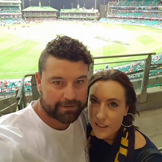 Profile Picture of Jacob Colquhoun (@jacob.colquhoun.9) on Facebook