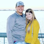 Profile Picture of ☆☆AARON☆☆ (@aaron.billings) on Instagram