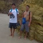 Profile Picture of Carlos Barzola (@cbarzola1979) on Instagram