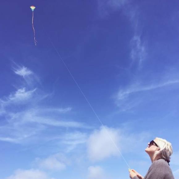 Profile Picture of Justine Babb (@lejago85) on Poshmark