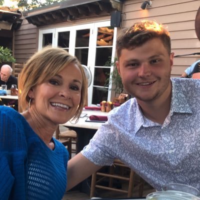 Profile Picture of Jacob Lauber (@JacobLauber3) on Twitter