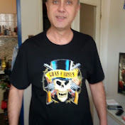Profile Picture of Atanas Kamishev (@atanaskamishev6649) on Youtube