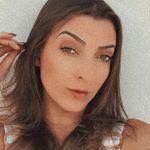 Profile Picture of Maria Clara Albertini (@albertini_mariiaclara) on Instagram