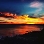 Profile Picture of Thomas Lainé (@thomas_lne) on Instagram