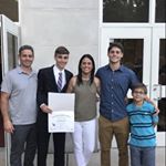 Martin - Instagram Profile Picture of Martin (@martinbotti) on Instagram