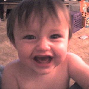 Profile Picture of Ginny Martin (@lil_luvbug) on Myspace