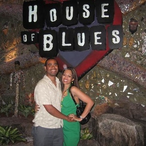 Profile Picture of Dawn Rome (@dawnebonyrome) on Myspace