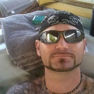 Profile Picture of Andrew Sawyer (@andrew.sawyer1) on Tiktok