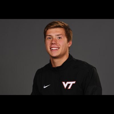 Profile Picture of Chris Outlaw (@outlaw156) on Twitter