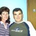 Profile Picture of Tony Narducci (@tony.narducci) on Facebook