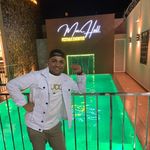 Profile Picture of Alex Becker (@alexbeckeroficial) on Instagram