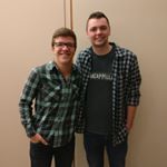 Profile Picture of Matt Simmons (@legendofmatt888) on Instagram