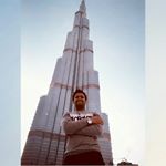 Profile Picture of Syed Momin Ahmed (@syed_momin_ahmed) on Instagram
