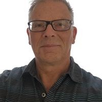Profile Picture of Ralph Baldwin (@ralph-baldwin-2) on Quora