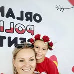 Profile Picture of Agnieszka David (@agnieszka.david.3) on Facebook