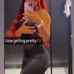 Profile Picture of Taee Collins (@Taee-Collins) on Facebook