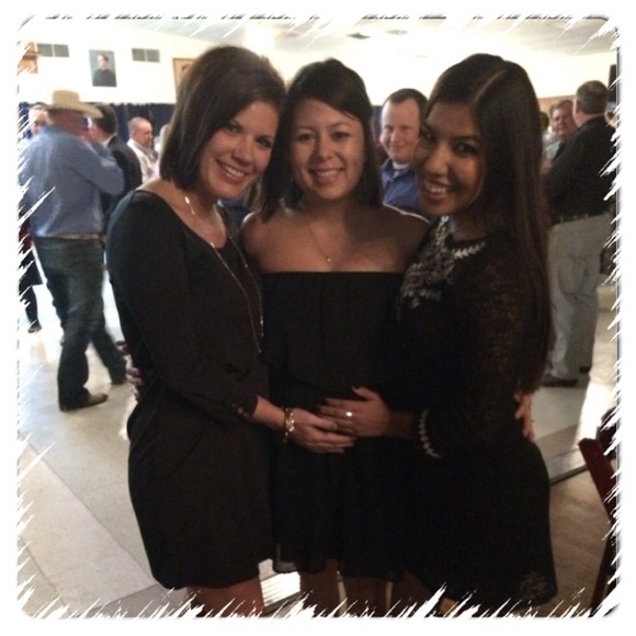 Profile Picture of Brigette Helmcamp (@brigette313) on Poshmark