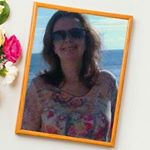 Profile Picture of Debra Schell (@shannonportola2) on Instagram