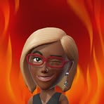 Mara Sarath Keanlei - Facebook Profile Picture of Mara Sarath Keanlei (@Mara-Sarath-Keanlei) on Facebook