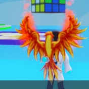 Profile Picture of Wesik (@daiz4502) on Youtube