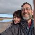 Profile Picture of Gary Milne (@gary.milne.355) on Facebook