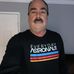 Profile Picture of Steven Spirakes (@steven.spirakes.1) on Facebook