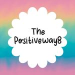 Profile Picture of Josie - Daily Reminders (@the_positiveway8) on Instagram