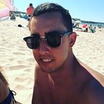 Profile Picture of raul (@raulpandolfo92) on Instagram