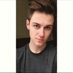 Stuart paul - Instagram Profile Picture of Stuart paul (@stuartpaul13) on Instagram