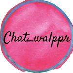 Profile Picture of Chatwal (@chat_walppr) on Instagram